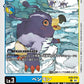 Penguinmon EX8-019 C