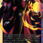 Creepymon EX10-009 SR