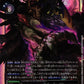 DarknessBagramon EX10-059 SR