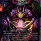 Lucemon: Satan Mode EX10-060 SR