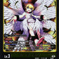 Lucemon EX10-013 R
