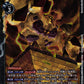 Pyramidimon EX10-033 R