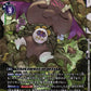 Belphemon: Sleep Mode EX10-021 C