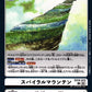 Spiral Mountain EX10-072 C