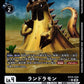 Landramon EX10-028 ★ C