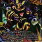 QueenBeemon EX11-034 R