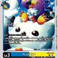 Penguinmon EX11-014 C
