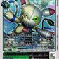 Maquinamon EX11-027 C