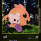 Nyaromon EX12-001 ★ U