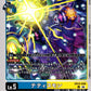 Thetismon EX12-030 U