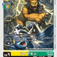 Liamon EX5-030 C