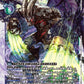 Belphemon: Rage Mode EX6-060 R