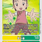 Shu-Chong Wong EX6-064 U