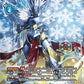 Hexeblaumon EX7-023 Parallel★ SR