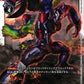 HiAndromon ST15-13 U