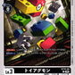 ToyAgumon ST15-05 C