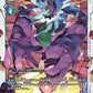 Cherubimon ST17-09 R