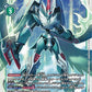 Zephagamon ST18-12 SR