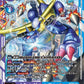MetalGarurumon ACE ST21-11 SR