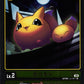 Viximon ST22-01 C