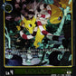 Kyubimon BT19-034 Foil C