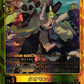 Taomon ACE BT19-037 Parallel SR