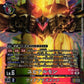 Jupitermon BT26-033 SR