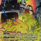 Dantemon BT26-086 SR