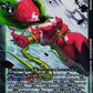 Rosemon BT26-049 R