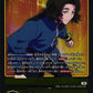 Kyo Sawashiro BT26-089 R