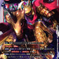 Zanbamon BT26-017 U