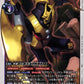 Reapermon BT26-077 U