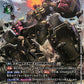 HeavyLeomon EX5-055 Parallel★ SR