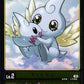 Cupimon EX6-003 Parallel★ U