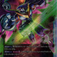 UlforceVeedramon BT2-032 SR