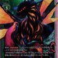 Nidhoggmon BT4-062 SR