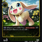 Salamon BT2-034 Foil U