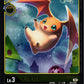Patamon ST3-04 Foil U