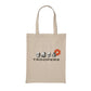 STAR WARS™ The Mandalorian & Grogu - Tote Bag A [Happy-Kuji Prize D]