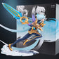 League of Legends - Dawnbringer Riven - UNLOCKED statue