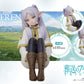 Frieren: Beyond Journey's End 1/7 Scale Figure Frieren