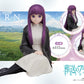 Frieren: Beyond Journey's End 1/7 Scale Figure Fern