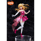 Oshi no Ko 1/7 Scale Figure Ruby