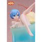Re:Zero - Starting Life in Another World 1/7 Scale Figure Rem Cream Soda