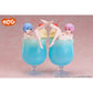 Re:Zero - Starting Life in Another World 1/7 Scale Figure Rem Cream Soda