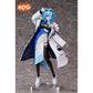 Aogiri High School 1/7 Scale Figure Harusame Urame, Action Figures, animota