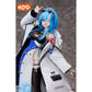 Aogiri High School 1/7 Scale Figure Harusame Urame, Action Figures, animota