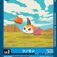 Tsunomon EX9-002 ★ C