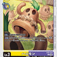 Hanimon EX9-024 C