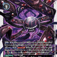 Abbadomon EX9-055 R